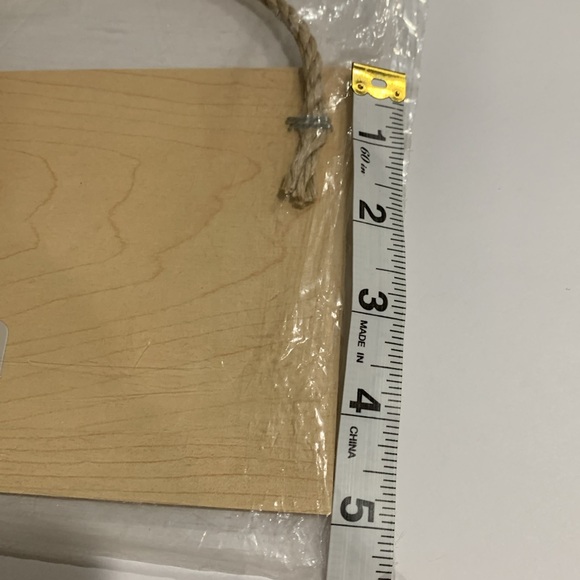 Dog sign - Picture 5 of 5